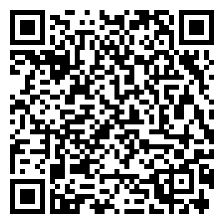 QR Code de St Michael's Church and Community Centre