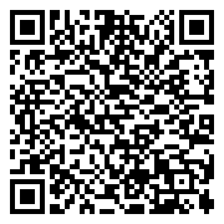 QR Code de Queens Park