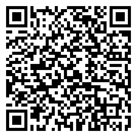 QR Code de Turnstyle - South End