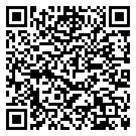 QR Code de Harriman State Park