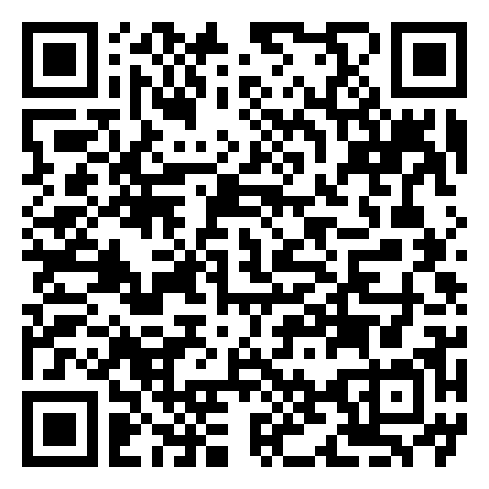 QR Code de Chalet forestier des Rupt derrière