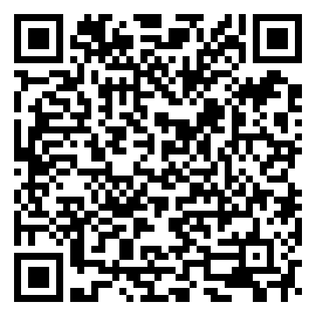 QR Code de Goldbach Brunnen