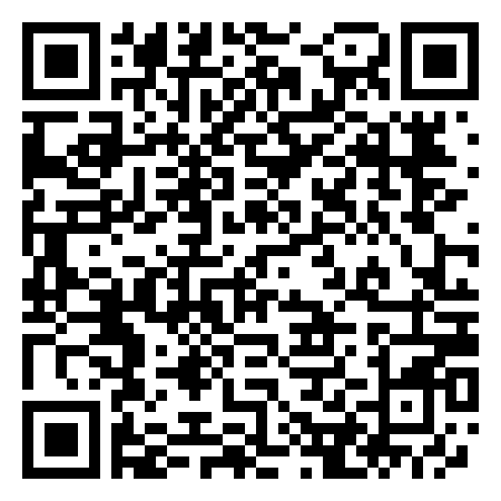 QR Code de Les Intra-terrestres: canyoning en Ardèche