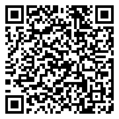 QR Code de Cork Road Allotments