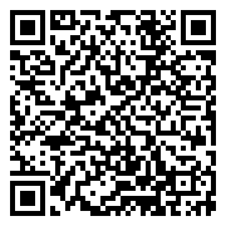 QR Code de NED Livery