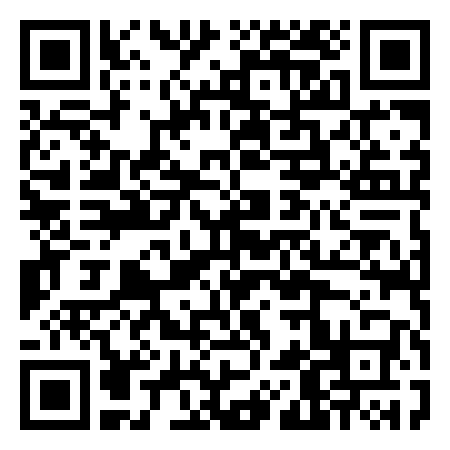 QR Code de Bole Hills Aerial Scenic Point