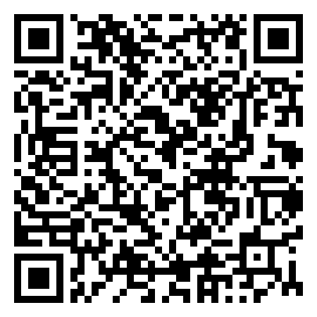 QR Code de Ferme dâ€™aa Yaaz