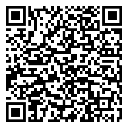 QR Code de Professor Pickles Magician