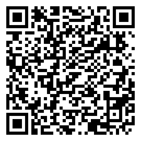 QR Code de Boulodrome