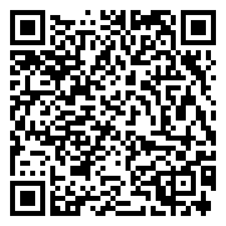 QR Code de Cannock chase - Tree Groot/LOTR Ent