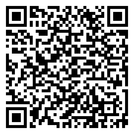 QR Code de Église Saint-Gervais-et-Saint-Protais de Bessancourt