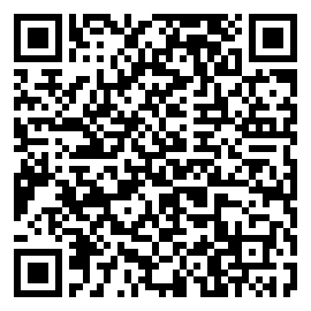 QR Code de Pearces Contemporary