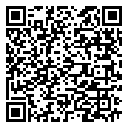 QR Code de Osborne Square Church