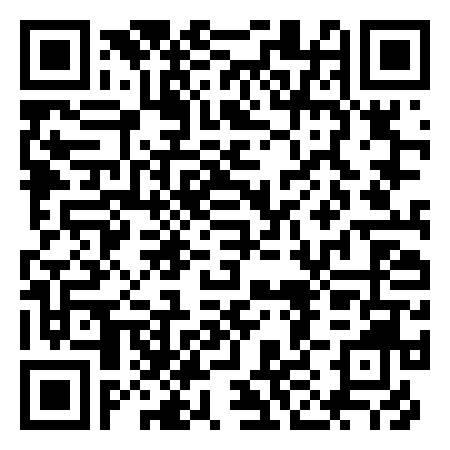 QR Code de La Nau - Local d'assaig