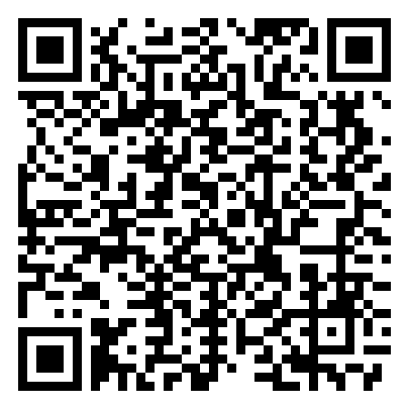 QR Code de Grange Baptist Church