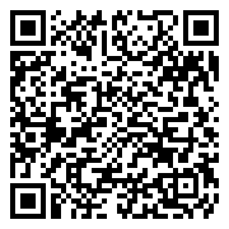 QR Code de Centre Paris Anim' Mado Robin