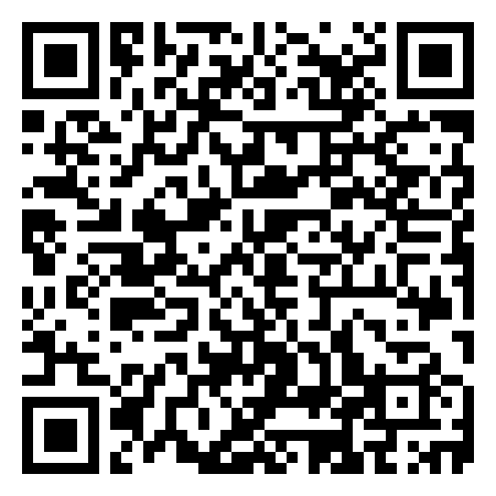 QR Code de St Mary the Virgin Church