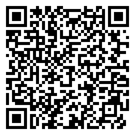 QR Code de Parrocchia dei Santi Giovanni Battista ed Evangelista