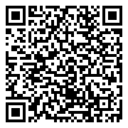 QR Code de Tucholoc