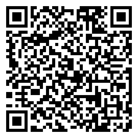 QR Code de Belvédère du Cirque de Ladoye