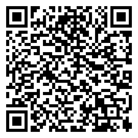 QR Code de Wasserfall Bäntal