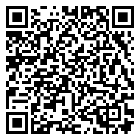 QR Code de Edmonton URC Church