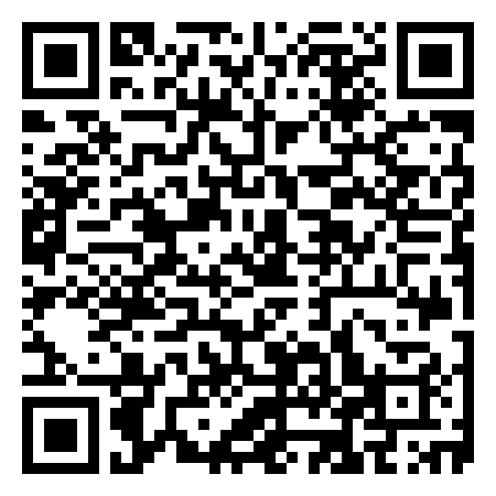 QR Code de St. Teresa of the Child Jesus Catholic Church  Merstham