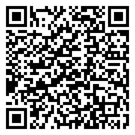 QR Code de La Molina