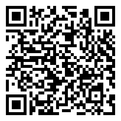 QR Code de Auditorium of the EMEA