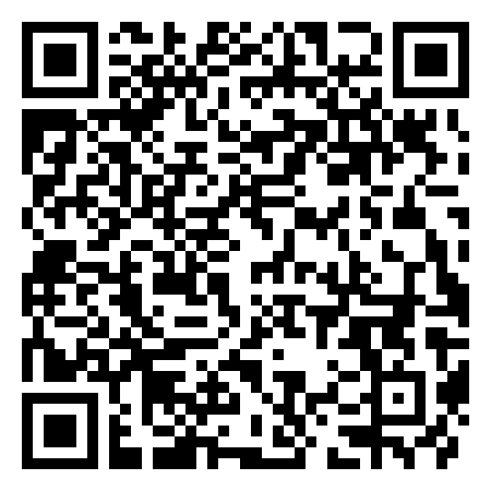 QR Code de Walterz Entertainment Centre