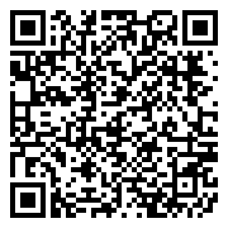 QR Code de Paddle Center