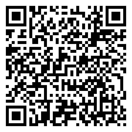 QR Code de Boulodrome