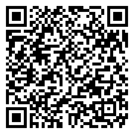 QR Code de Giardino Inserra