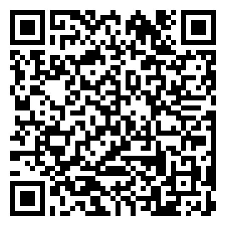 QR Code de Accrington Town Square