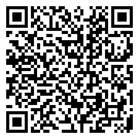 QR Code de Gate City Casino