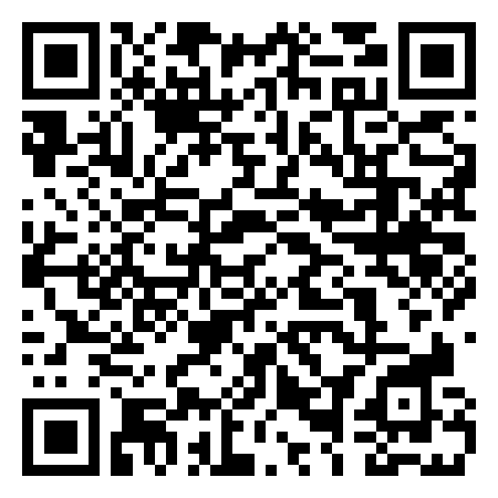 QR Code de 9 Cinemas