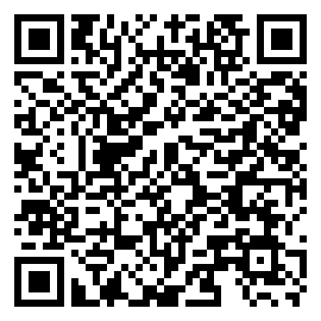 QR Code de Asia's botanic garden