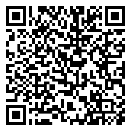 QR Code de Air pulse memorial