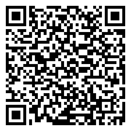 QR Code de Community Basketball Court