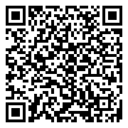 QR Code de Château de la Trapperie