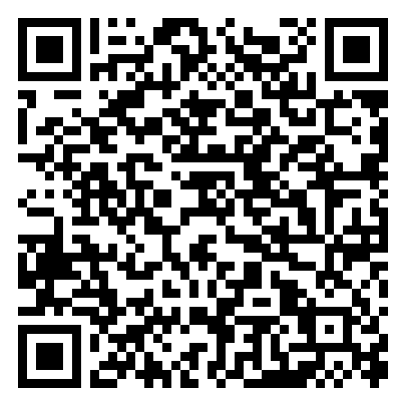 QR Code de Malinslee Langley & Dawley Youth Project