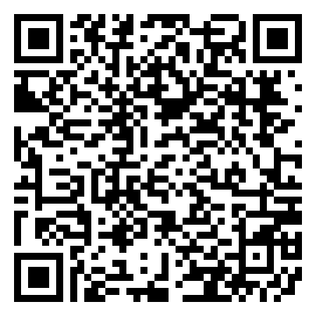 QR Code de PerfACT