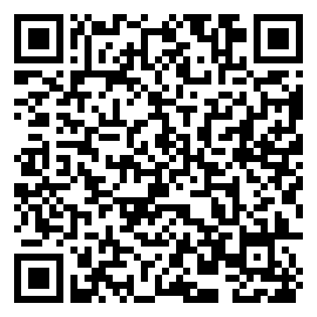 QR Code de Sportplatz SchÃ¶nenwerd