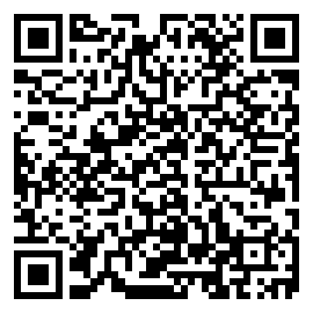 QR Code de Tonbridge River Trips