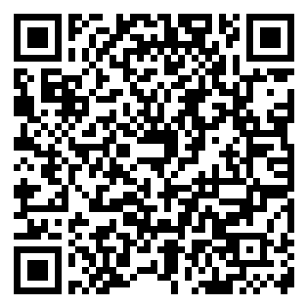 QR Code de Penenden Heath