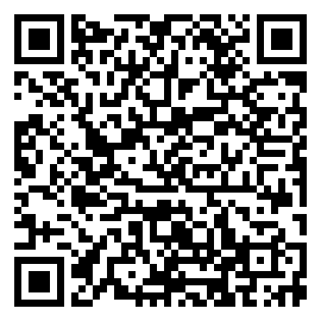 QR Code de Nouveau Daring