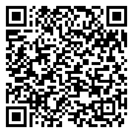 QR Code de Newington Free Church