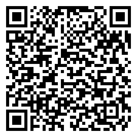 QR Code de Selectour - Voyages Robin