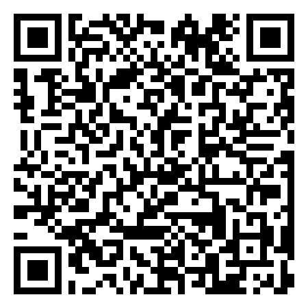 QR Code de Pottertons Field