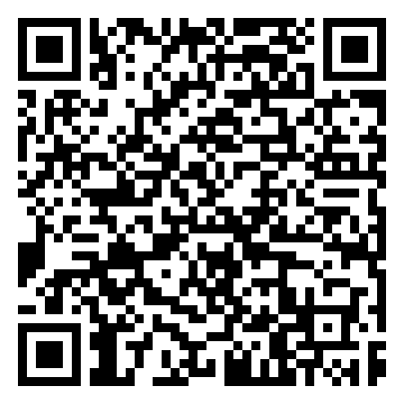 QR Code de Rochdale Sea Cadet Corps